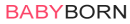 Babyborn