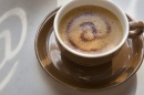 Comedy Cafe