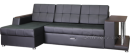 Interyer