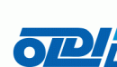 Oldi