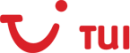 Tui