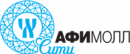 Афимолл Сити