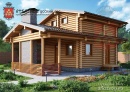 Афк Строй Русский Лес Ооо
