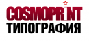 Космопринт
