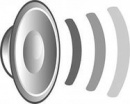 Лига Звука