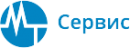 Мт Сервис