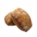 Пеко