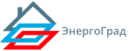 Энергоград