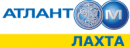 Атлант-М Лахта