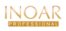 Inoar Professional о кератиновом выпрямлении волос