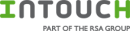 Intouch Страхование