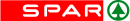 Spar