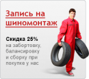Экспресс-Шина