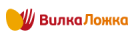 Вилка-Ложка