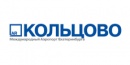 Кольцово
