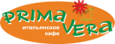 Prima Vera