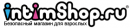 Intimshop.ru