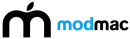 Modmac.ru