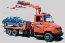 Автошанс Xxi Век