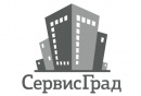Сервисград