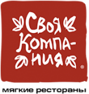 Своя Компания