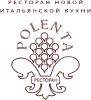 Polenta