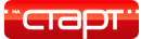 Старт