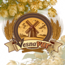 Vesna