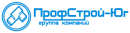 Профстрой-Юг Группа Компаний 