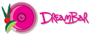 Dream Bar