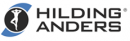 Hilding Anders (хилдинг Андерс)