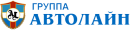 Автоорбита, Ооо