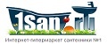 1SAN.RU