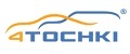 Интернет-магазин 4tochki.ru