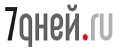 Издательский Дом «7 Дней»
