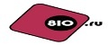 810.ru