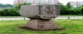 850-Летия Москвы Парк