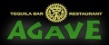 Текила бар Agave