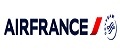 Air France