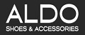 Aldo