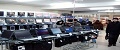 Allnotebooks Компьютерный Салон