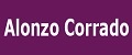 Alonzo Corrado