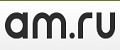 Am.ru