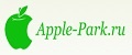Магазин Apple-Park.ru