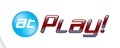 Atplay