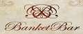 Ресторан BanketBar