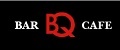 Паб Bar BQ Cafe