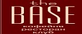 Ресторан BASE
