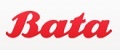 Магазин обуви Bata