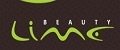 Салон красоты Beauty Lime